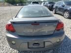 2004 Dodge Stratus R/T