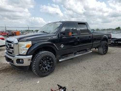 2014 Ford F250 Super Duty en venta en Houston, TX