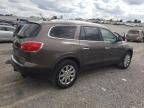 2011 Buick Enclave CXL