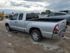 2010 Toyota Tacoma Access Cab