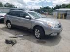 2011 Subaru Outback 3.6R Limited