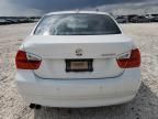 2007 BMW 328 I