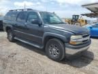 2006 Chevrolet Suburban C1500