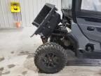 2023 Polaris General XP 1000 Ultimate