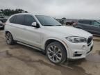 2017 BMW X5 SDRIVE35I