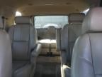 2007 Chevrolet Tahoe K1500