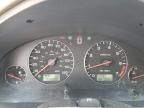 2004 Subaru Legacy Outback AWP