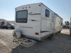 2010 Coachmen Camper