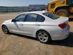 2016 BMW 328 XI Sulev