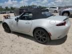 2016 Mazda MX-5 Miata Club