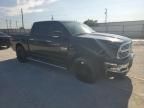 2015 Dodge RAM 1500 SLT