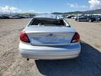 2003 Ford Taurus SES