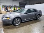 2003 Ford Mustang GT