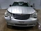 2008 Chrysler Sebring LX