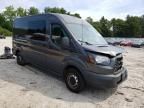 2018 Ford Transit T-250