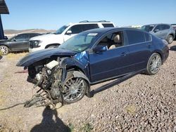 2011 Nissan Altima Base en venta en Phoenix, AZ