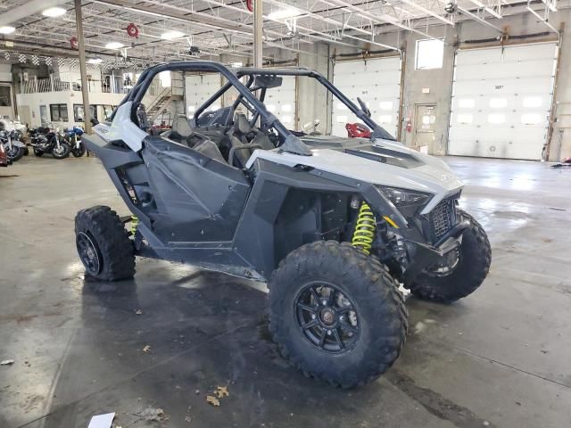 2021 Polaris RZR PRO XP Sport