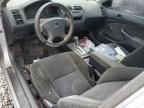 2004 Honda Civic DX VP