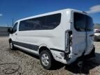 2018 Ford Transit T-350