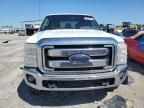 2013 Ford F250 Super Duty