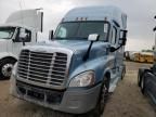 2016 Freightliner Cascadia 125