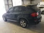 2011 BMW X5 XDRIVE35D