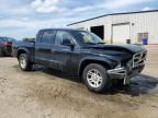 2002 Dodge Dakota Quad SLT