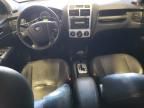 2007 KIA Sportage EX