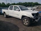 2006 Toyota Tacoma Double Cab Long BED