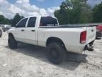 2003 Dodge RAM 2500 ST