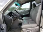 2006 Toyota Highlander Limited