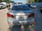 2006 Lexus IS 350