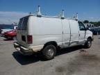 2004 Ford Econoline E250 Van