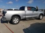 2008 Toyota Tundra Double Cab