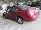 2007 Saturn Ion Level 2