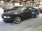 1999 Ford Mustang GT