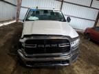 2020 Dodge RAM 2500 BIG Horn