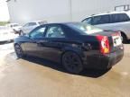 2003 Cadillac CTS