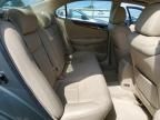 2006 Lexus ES 330