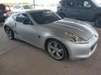 2009 Nissan 370Z