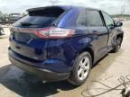 2016 Ford Edge SE