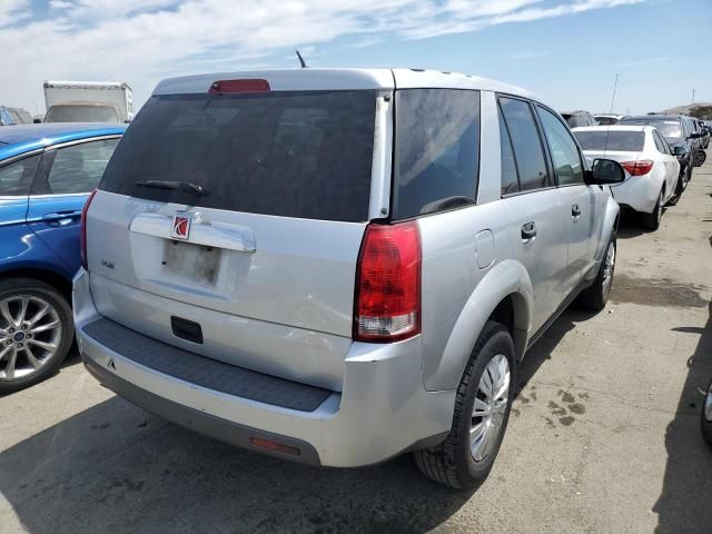 2006 Saturn Vue