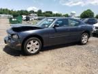 2007 Dodge Charger SE