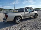 2004 Chevrolet Colorado