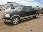 2008 Ford F150