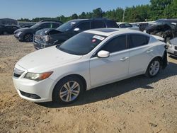 Acura Vehiculos salvage en venta: 2013 Acura ILX 20