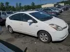 2006 Toyota Prius