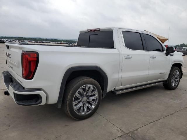 2023 GMC Sierra K1500 Denali