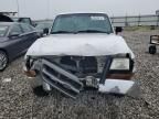 2000 Ford Ranger Super Cab