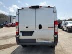 2017 Dodge RAM Promaster 1500 1500 Standard